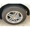 porsche macan 2017 -PORSCHE--Porsche Macan ABA-J1H1--WP1ZZZ95ZHLB06451---PORSCHE--Porsche Macan ABA-J1H1--WP1ZZZ95ZHLB06451- image 10