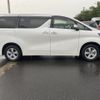 toyota alphard 2021 CFJ1568718 image 6