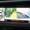 lexus ls 2018 CFJ1702920 image 4