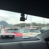 toyota 86 2018 quick_quick_DBA-ZN6_ZN6-092017 image 13