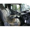 isuzu forward 2013 CFJ1615627 image 6