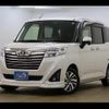 toyota roomy 2019 quick_quick_M900A_M900A-0382611 image 13