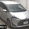 toyota sienta 2018 -TOYOTA 【相模 536ﾅ1026】--Sienta NHP170G-7147318---TOYOTA 【相模 536ﾅ1026】--Sienta NHP170G-7147318- image 1