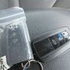 toyota camry 2017 -TOYOTA--Camry DAA-AXVH70--AXVH70-1006931---TOYOTA--Camry DAA-AXVH70--AXVH70-1006931- image 14