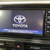 toyota sienta 2021 -TOYOTA--Sienta 6AA-NHP170G--NHP170-7243473---TOYOTA--Sienta 6AA-NHP170G--NHP170-7243473- image 3