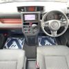 toyota roomy 2018 -TOYOTA--Roomy DBA-M900A--M900A-0214285---TOYOTA--Roomy DBA-M900A--M900A-0214285- image 2