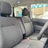 daihatsu move 2013 CARSENSOR_JP_AU6441351080 image 16