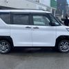 mitsubishi delica-mini 2023 -MITSUBISHI--Delica Mini 5AA-B37A--B37A-0500862---MITSUBISHI--Delica Mini 5AA-B37A--B37A-0500862- image 22