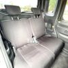 daihatsu wake 2016 quick_quick_LA700S_LA700S-0079760 image 12
