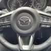 mazda atenza 2018 -MAZDA--Atenza Wagon 3DA-GJ2AW--GJ2AW-400325---MAZDA--Atenza Wagon 3DA-GJ2AW--GJ2AW-400325- image 3
