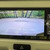 suzuki hustler 2018 quick_quick_MR41S_MR41S-308360 image 4