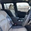 lexus gx 2025 CFJ1420858 image 7