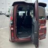 honda stepwagon 2016 -HONDA--Stepwgn DBA-RP3--RP3-1040209---HONDA--Stepwgn DBA-RP3--RP3-1040209- image 4