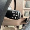 toyota sai 2011 -TOYOTA--SAI DAA-AZK10--AZK10-2039465---TOYOTA--SAI DAA-AZK10--AZK10-2039465- image 7