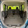 toyota roomy 2021 -TOYOTA--Roomy 5BA-M900A--M900A-0592122---TOYOTA--Roomy 5BA-M900A--M900A-0592122- image 10