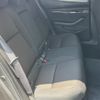 mazda mazda3-fastback 2022 quick_quick_5BA-BPFP_BPFP-200178 image 14