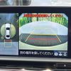 toyota crown 2018 -TOYOTA--Crown 6AA-AZSH20--AZSH20-1016792---TOYOTA--Crown 6AA-AZSH20--AZSH20-1016792- image 4