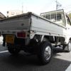 suzuki carry-truck 1984 -SUZUKI 【滋賀 480ﾄ5509】--Carry Truck M-ST41--ST41-163770---SUZUKI 【滋賀 480ﾄ5509】--Carry Truck M-ST41--ST41-163770- image 13