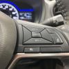 nissan note 2017 -NISSAN--Note DAA-HE12--HE12-126288---NISSAN--Note DAA-HE12--HE12-126288- image 4