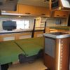 toyota hiace-van 2024 CFJ1580937 image 6