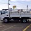 hino dutro 2017 -HINO--Hino Dutoro TKG-XZU605M--XZU605-0017982---HINO--Hino Dutoro TKG-XZU605M--XZU605-0017982- image 4