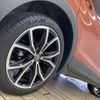 volkswagen t-cross 2021 -VOLKSWAGEN--VW T-Cross 3BA-C1DKR--WVGZZZC1ZNY005034---VOLKSWAGEN--VW T-Cross 3BA-C1DKR--WVGZZZC1ZNY005034- image 19