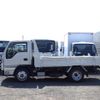 isuzu elf-truck 2017 GOO_NET_EXCHANGE_0704331A30240823W003 image 3