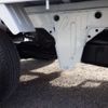 toyota townace-truck 2020 CFJ1739783 image 21