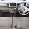 suzuki alto-lapin 2022 CFJ1668341 image 2