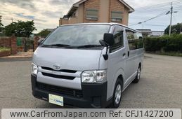 toyota hiace-van 2020 -TOYOTA--Hiace Van GDH201V--2012660---TOYOTA--Hiace Van GDH201V--2012660-