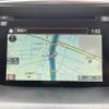 mazda cx-5 2015 -MAZDA--CX-5 LDA-KE2FW--KE2FW-210520---MAZDA--CX-5 LDA-KE2FW--KE2FW-210520- image 4
