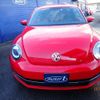 volkswagen the-beetle 2012 CFJ1753187 image 3
