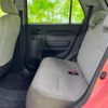 daihatsu mira-tocot 2018 CFJ1624452 image 7