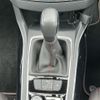 peugeot 308 2017 -PEUGEOT--Peugeot 308 LDA-T9AH01--VF3LHAHWWGS330823---PEUGEOT--Peugeot 308 LDA-T9AH01--VF3LHAHWWGS330823- image 5