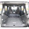 chrysler jeep-wrangler 2015 CFJ9978138 image 10