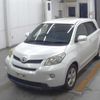 toyota ist 2009 22522 image 2