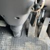 nissan diesel-ud-condor 2012 -NISSAN--Condor TKG-MK38L--MK38L-10287---NISSAN--Condor TKG-MK38L--MK38L-10287- image 11