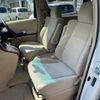 toyota alphard 2010 -TOYOTA--Alphard DBA-ANH20W--ANH20-8107868---TOYOTA--Alphard DBA-ANH20W--ANH20-8107868- image 13