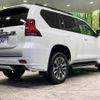 toyota land-cruiser-prado 2023 -TOYOTA--Land Cruiser Prado 3BA-TRJ150W--TRJ150-0168197---TOYOTA--Land Cruiser Prado 3BA-TRJ150W--TRJ150-0168197- image 19