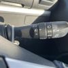 daihatsu tanto 2019 -DAIHATSU--Tanto DBA-LA600S--LA600S-0743071---DAIHATSU--Tanto DBA-LA600S--LA600S-0743071- image 23