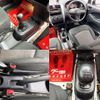 mitsubishi colt 2008 -MITSUBISHI 【豊田 500ﾐ6562】--Colt ABA-Z23A--Z23A-0500278---MITSUBISHI 【豊田 500ﾐ6562】--Colt ABA-Z23A--Z23A-0500278- image 7