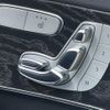 mercedes-benz c-class 2016 quick_quick_205004_WDD2050042F289573 image 18