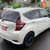 nissan note 2018 -NISSAN--Note E12--600377---NISSAN--Note E12--600377- image 7