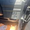 daihatsu move 2012 CFJ1574413 image 15