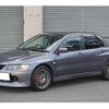 mitsubishi lancer 2007 -MITSUBISHI--Lancer GH-CT9A--CT9A-0501440---MITSUBISHI--Lancer GH-CT9A--CT9A-0501440- image 33