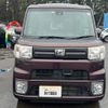 daihatsu wake 2017 GOO_JP_700090373030241229002 image 2