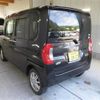 daihatsu tanto 2014 -DAIHATSU 【青森 580ﾑ2823】--Tanto LA610S--0011611---DAIHATSU 【青森 580ﾑ2823】--Tanto LA610S--0011611- image 2