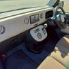 daihatsu mira-cocoa 2014 CFJ1617021 image 14