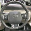 toyota sienta 2015 -TOYOTA--Sienta DBA-NSP170G--NSP170-7016596---TOYOTA--Sienta DBA-NSP170G--NSP170-7016596- image 13