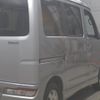 subaru sambar-dias-wagon 2019 -SUBARU 【品川 000ﾝ0000】--Samber Dias Wagon S321N-0003752---SUBARU 【品川 000ﾝ0000】--Samber Dias Wagon S321N-0003752- image 6